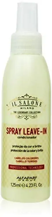Il Salone Colorido Leave In 125ml