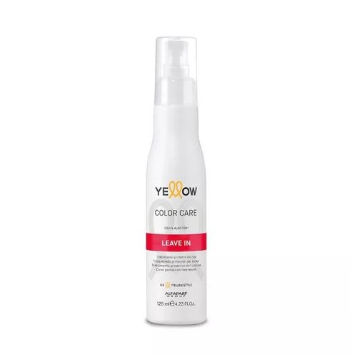 Leave In 125ml Color Care