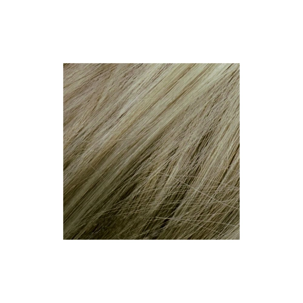 Tonalizante Individual Alta Moda 821 Louro Claro 120g