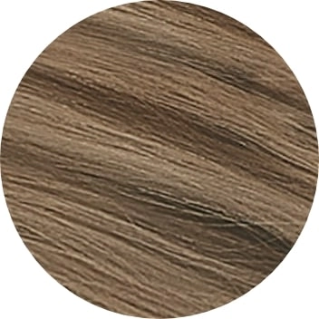 Tintura Alta Moda 7.13 Louro Bege Médio 150gr