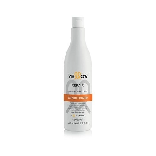 Ye Repair Condicionador 500ml