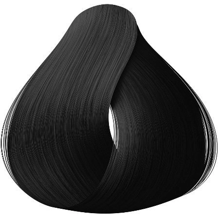 Tonalizante Color Wear 58,2g 4 Castanho Medio