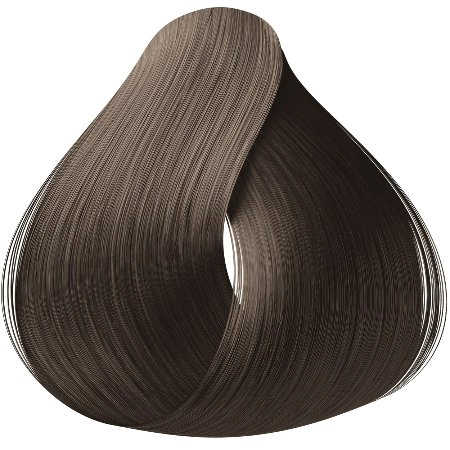 Tonalizante Color Wear 58,2g 7 Louro Medio