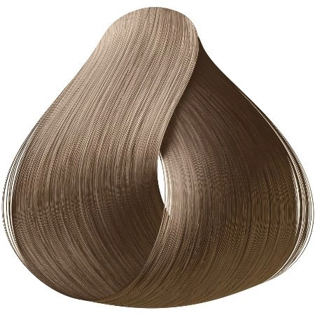 Tonalizante Color Wear 58,2g 8 Louro Claro