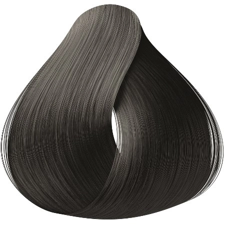 Tonalizante Color Wear 58,2g 7.1 Louro Medio Cinza