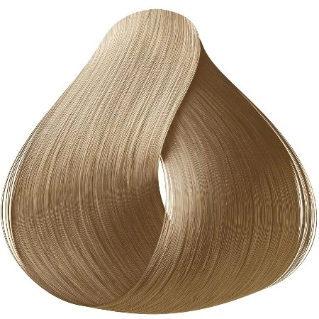 Tonalizante Color Wear 58,2g 9.13 Louro Clarissimo Cinza Dourado Alfaparf
