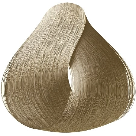 Tonalizante Color Wear 58,2g 10.02 Louro Extra Claro Puro Irise