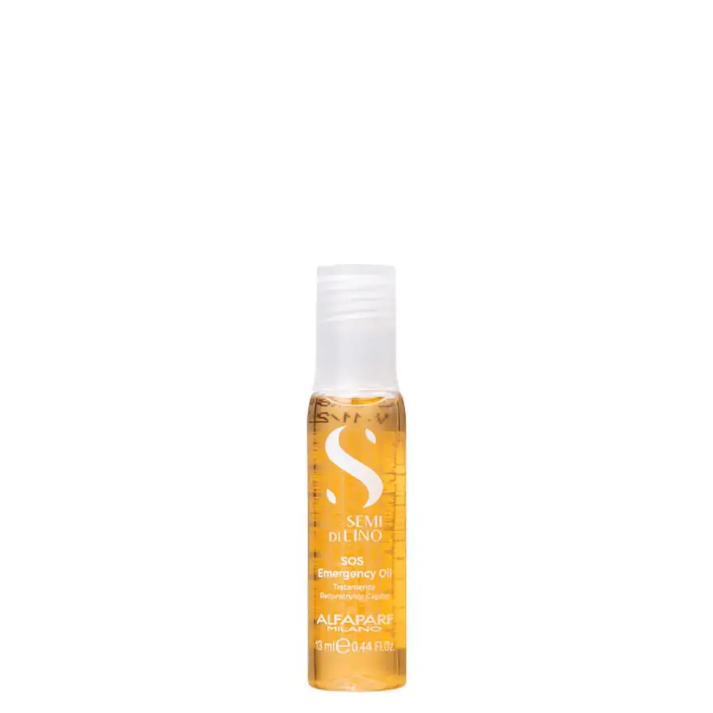 Ampola 13ml Reparative Reconstrucao Alfaparf