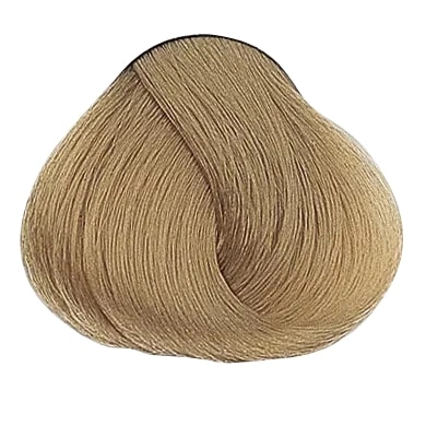 Eoc 9.13 60ml 2023