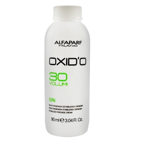 Oxido 30 Vol 2023 90 Ml