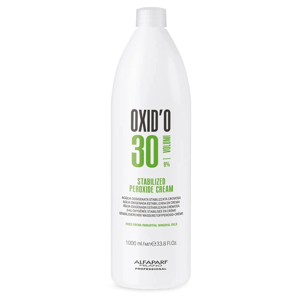 Oxido 30 Vol 2023 1 L