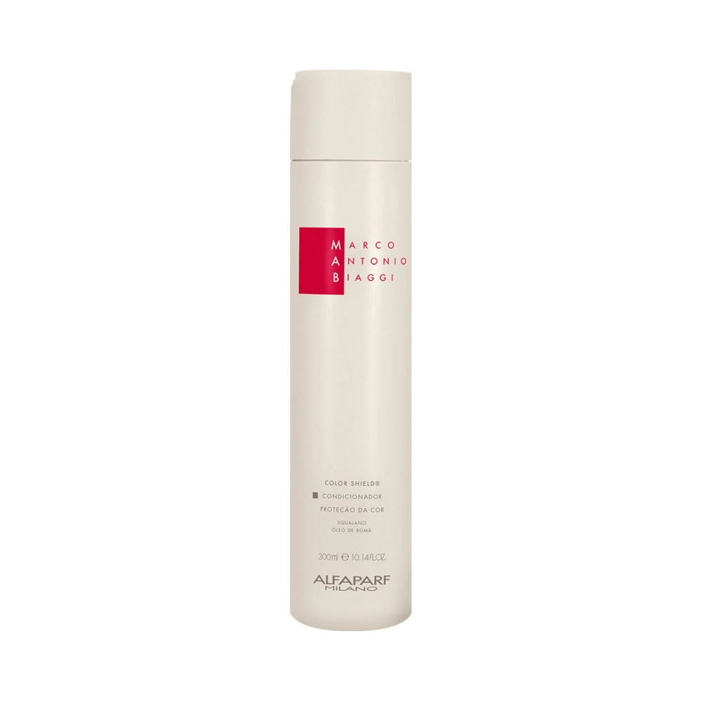 Mab Condicionador Color Shield 300ml