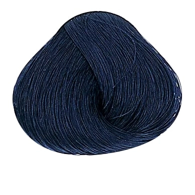 Eoc 1.11 60ml 2023