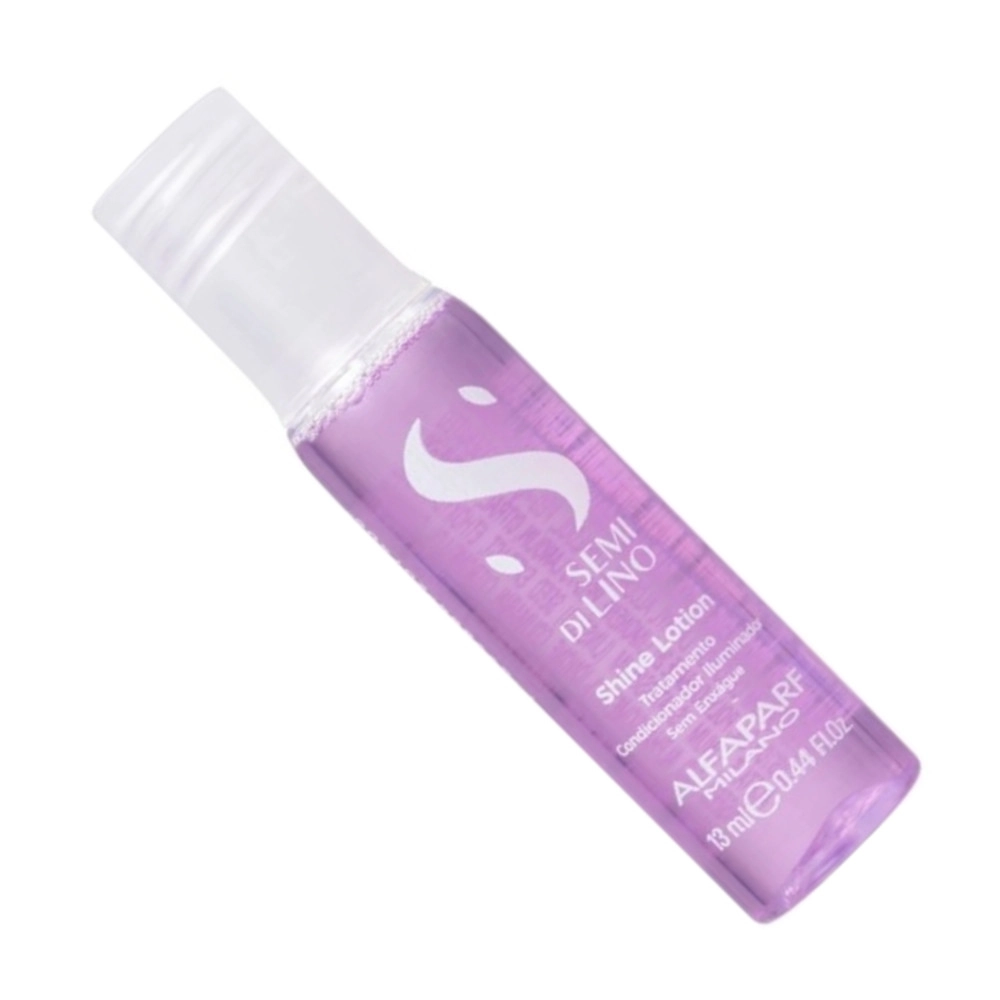 Sdl Ampola 13ml S.shine Lotion