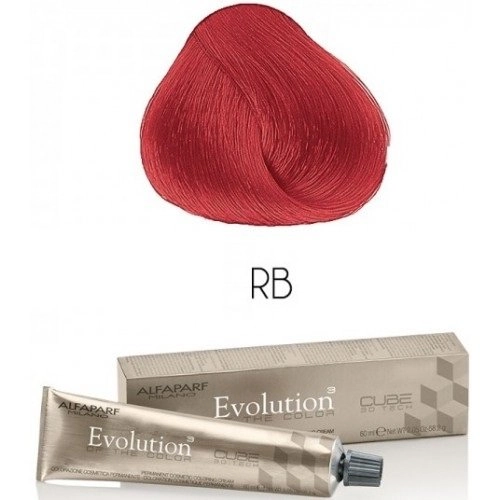 Eoc Rb 60ml 2023