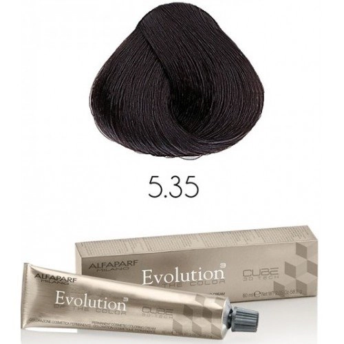 Eoc 5.35 60ml 2023