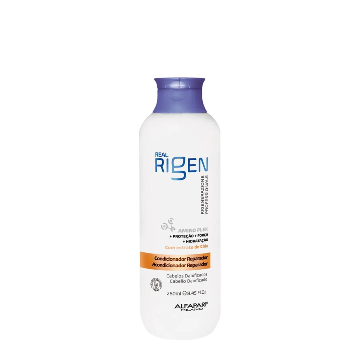 Cond Rigen 250ml Repair