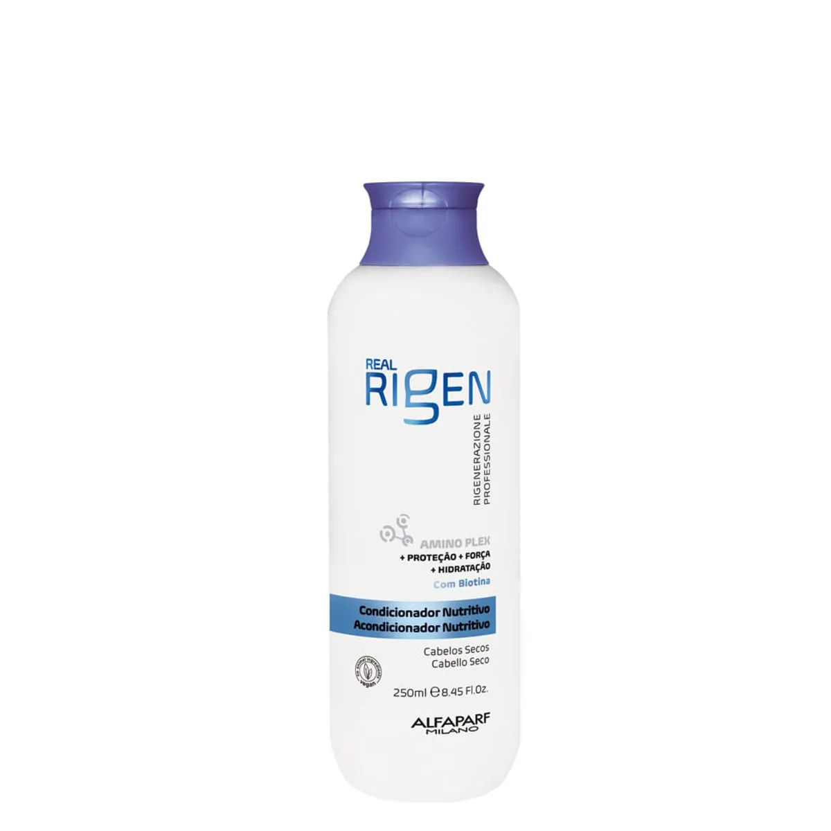 Cond Rigen 250ml Nutri
