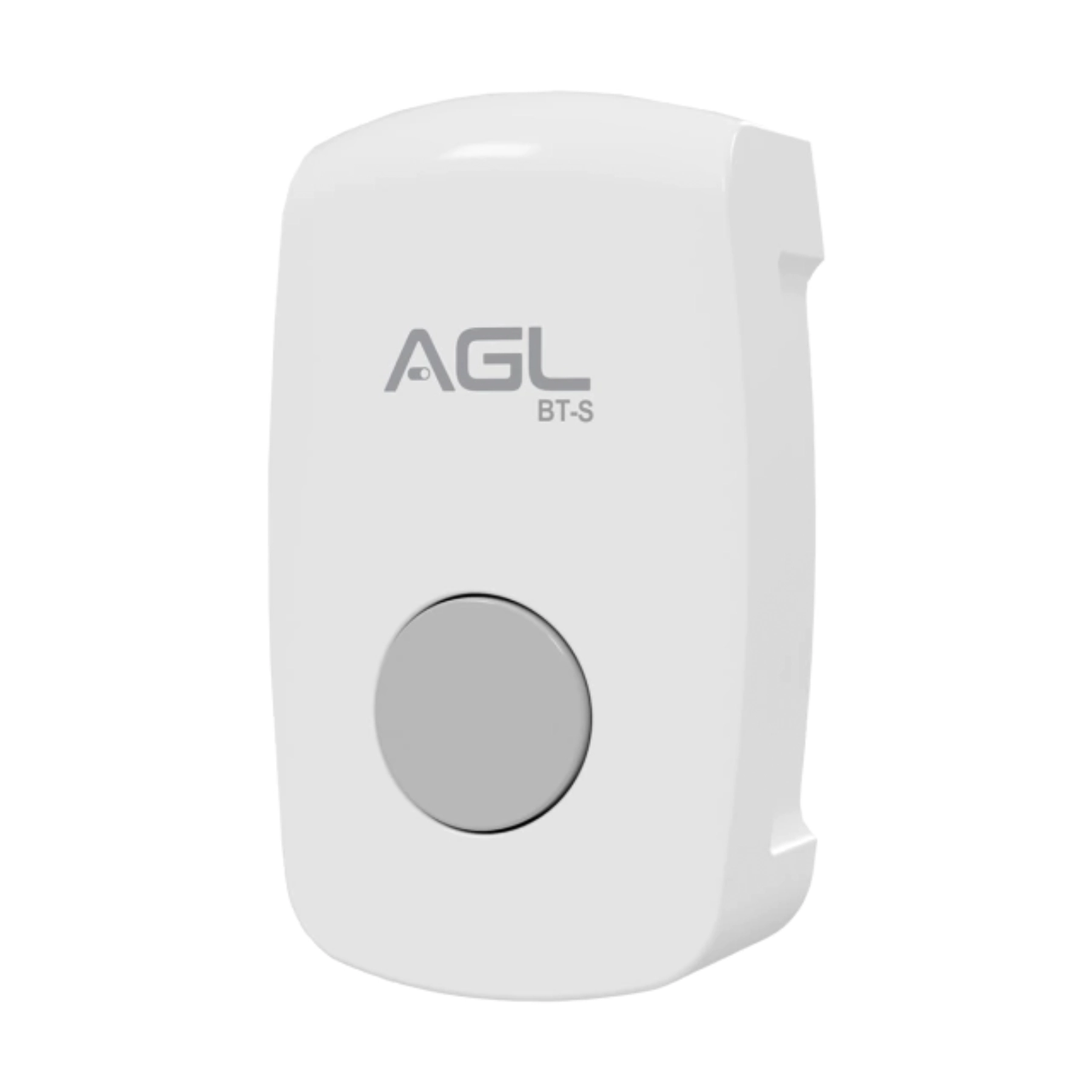 Agl Botoeira Simples Na/nf