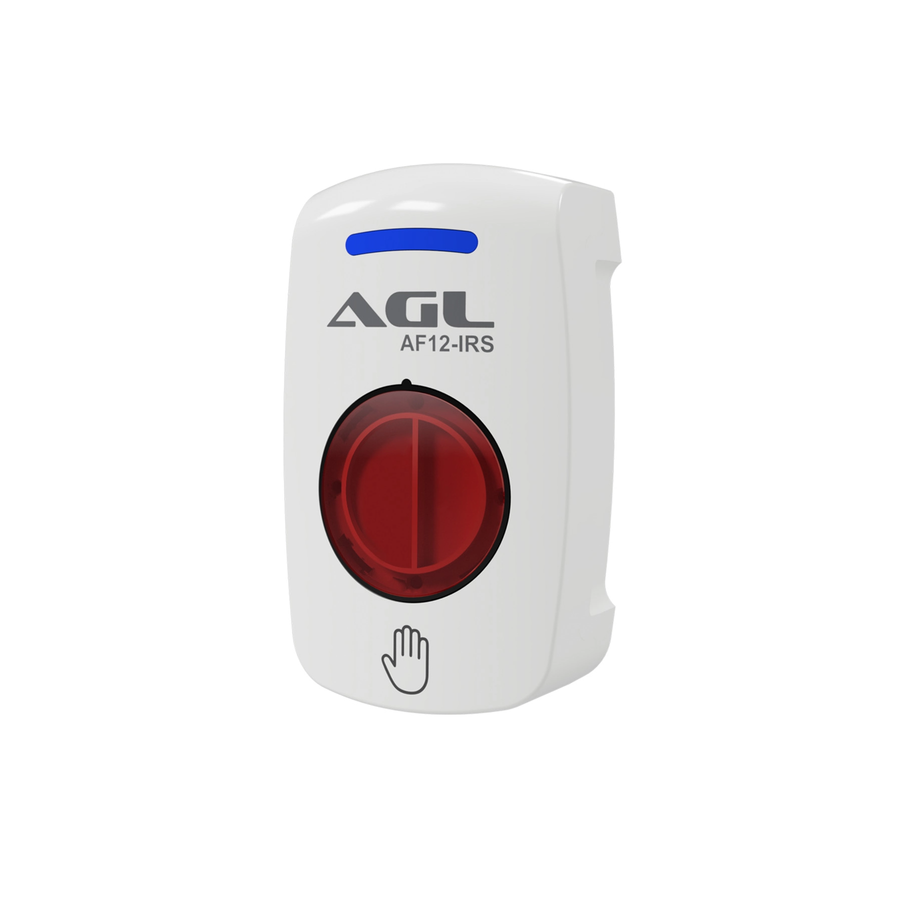 Acionador AF12-IRS AGL