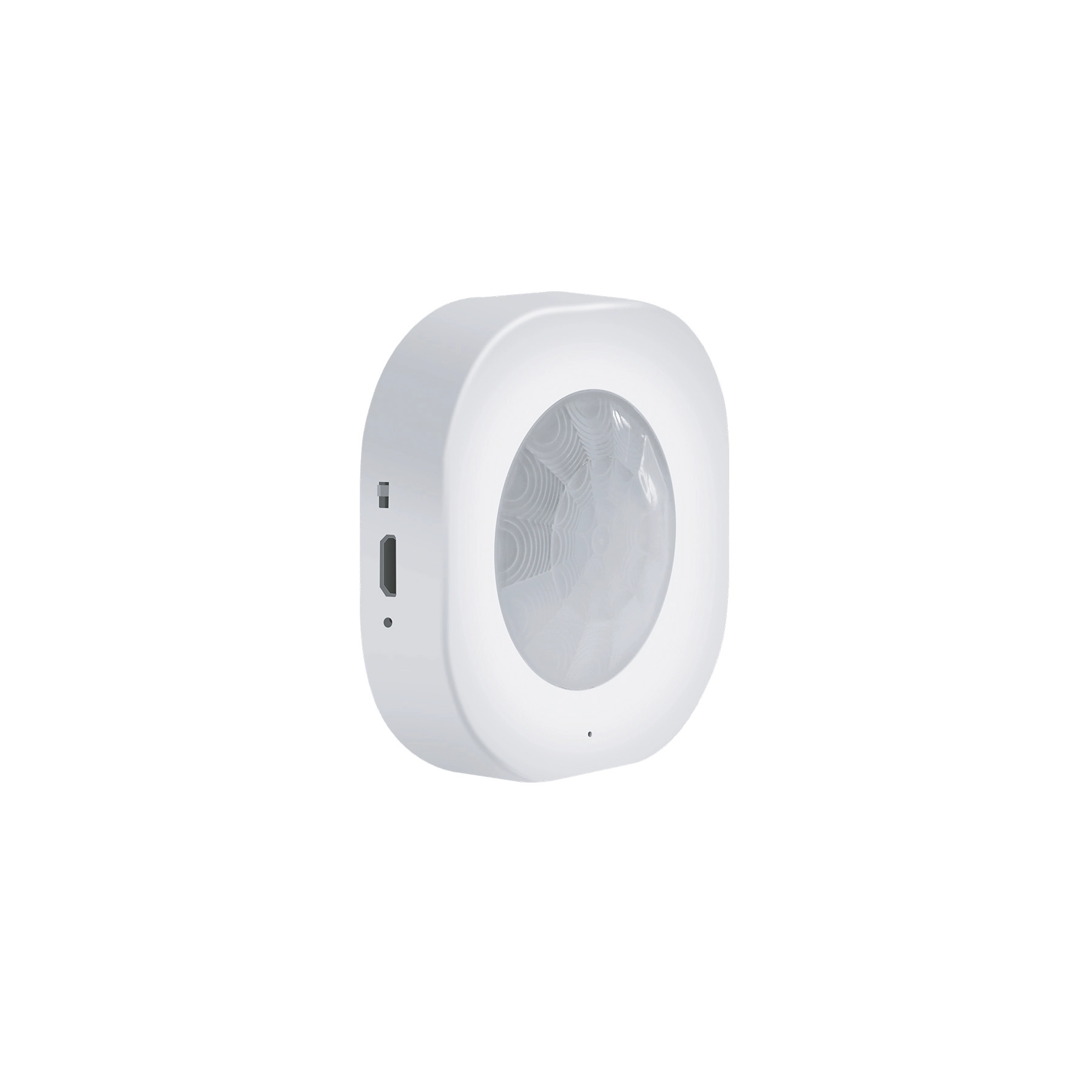 Sensor de Presença Wi-Fi AGL