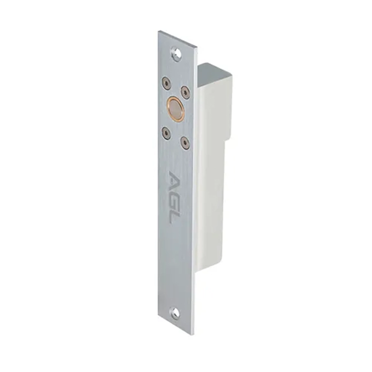 Fechadura Solenoide Al1001