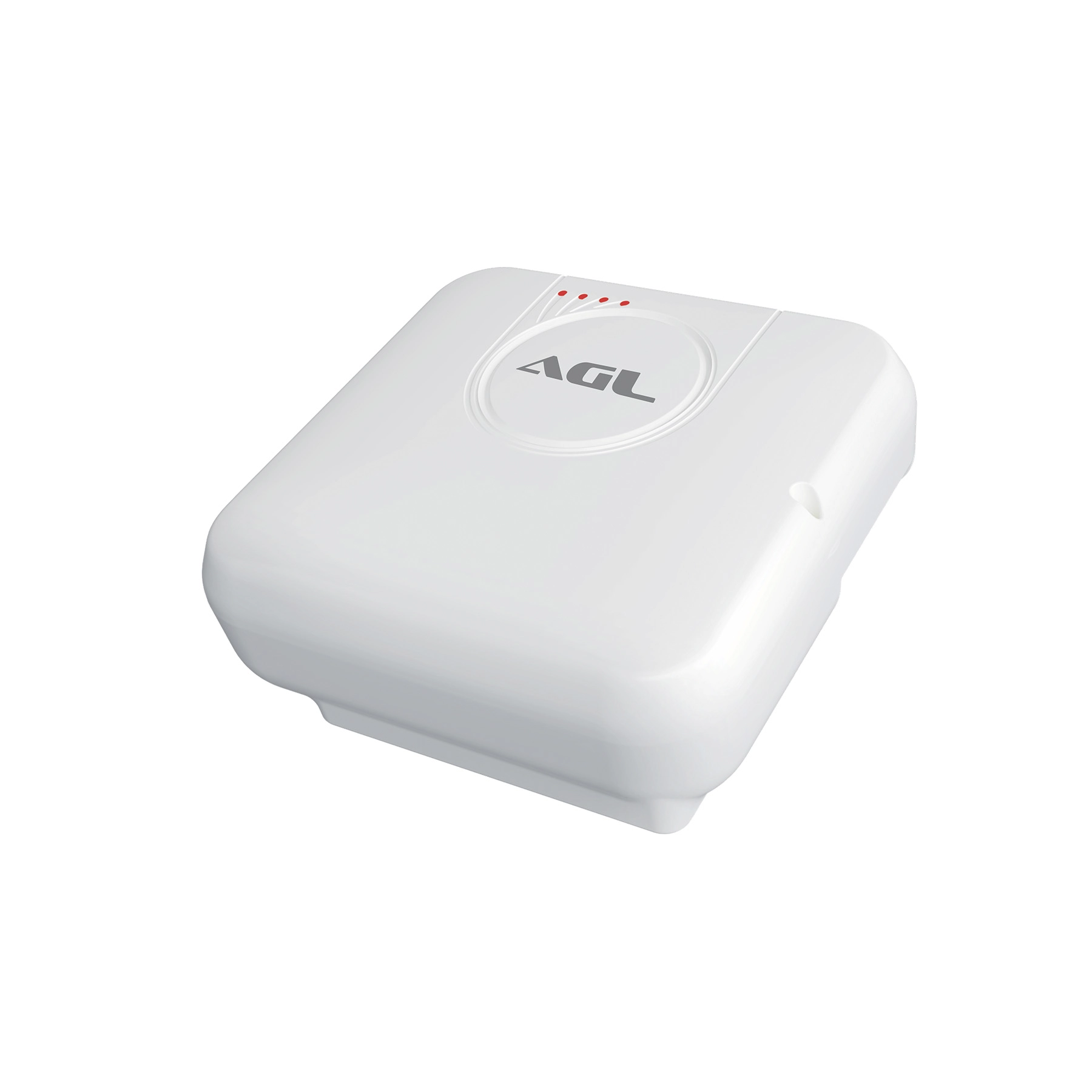 Eletrificador de Cerca Wi-Fi EC1000 AGL