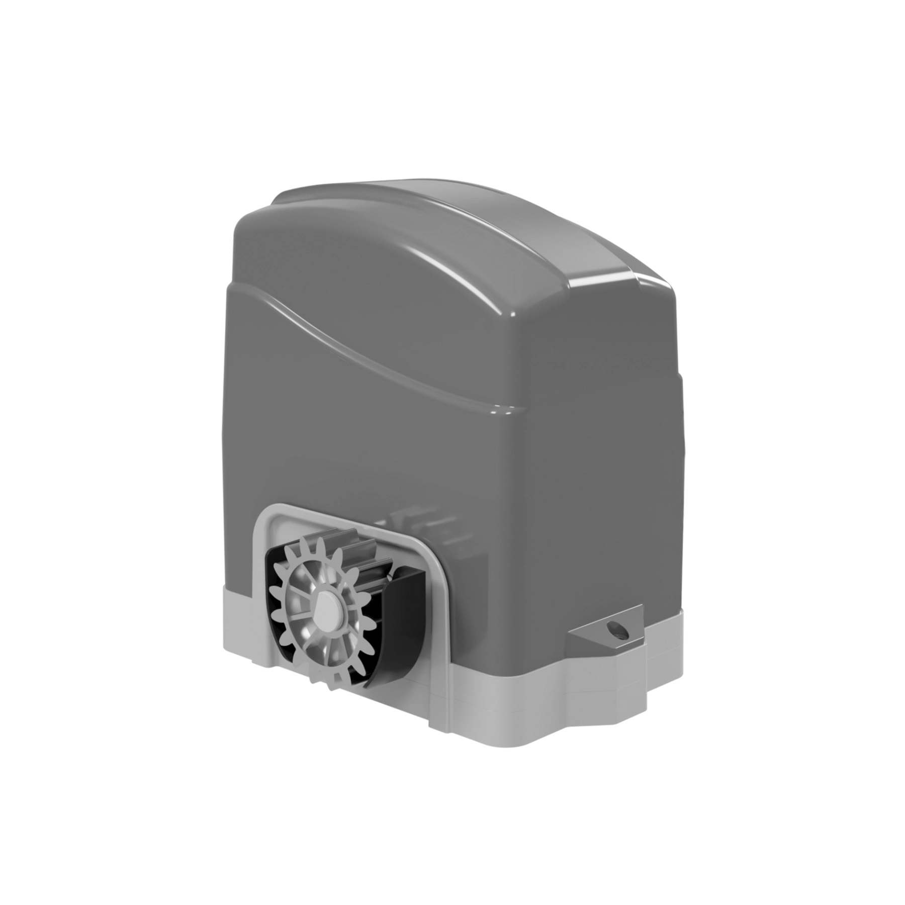 Conjunto Movimentador Inteligente IZZY 300 220V 50-60HZ AGL