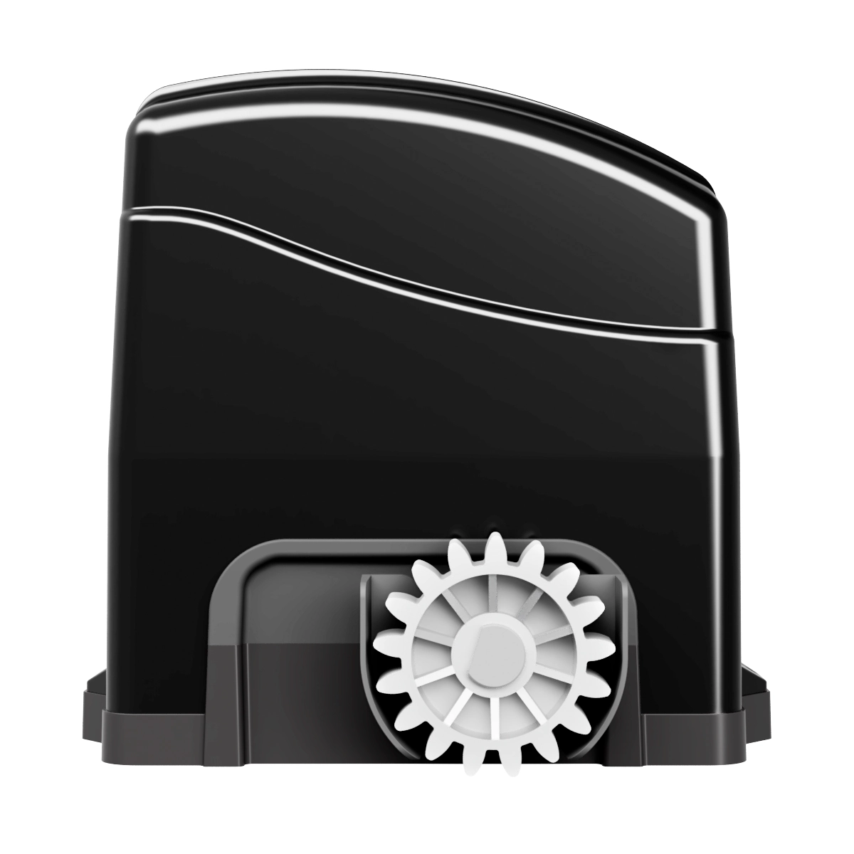 Motor De Portão Automatizador Deslizante Trino 300tensão: 220v