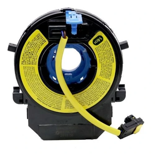Cinta do Airbag - ELETRICWAY EW1710012