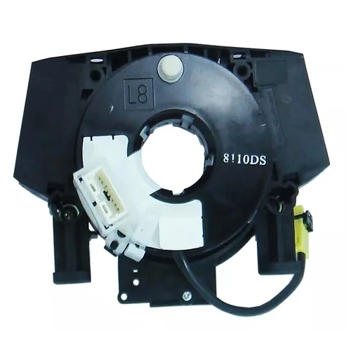 Cinta do Airbag com Piloto Automático - ELETRICWAY EW1710020