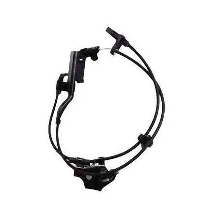 Sensor do Freio ABS Dianteiro TOYOTA COROLLA Lado Direito - ELETRICWAY EW16480041