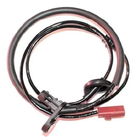 Sensor do Freio ABS Traseiro FORD FUSION Lado Esquerdo - ELETRICWAY EW1640714