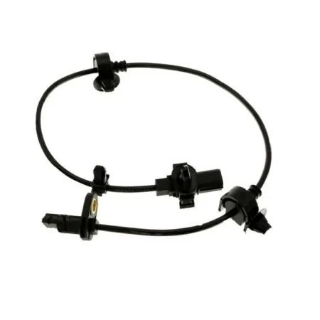 Sensor do Freio ABS Traseiro HONDA CIVIC Lado Direito - ELETRICWAY EW1640663B