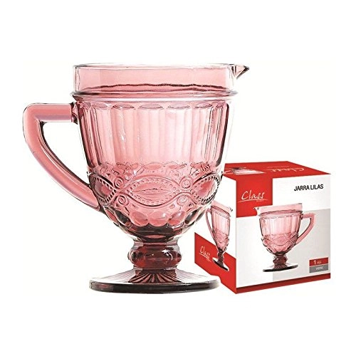 Jarra Class Home 1l Lilas Mod.2