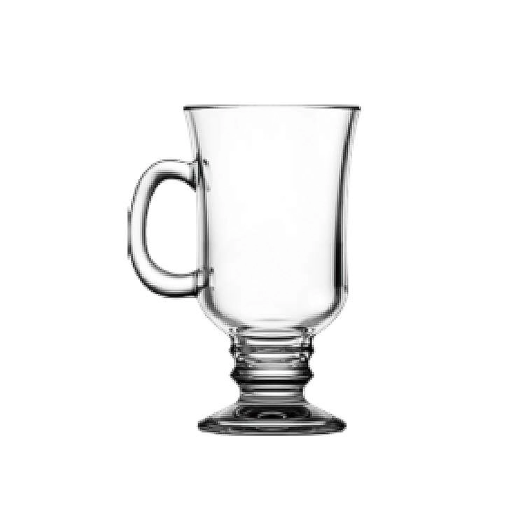 Taca Cafe 940 Class Home 230 Ml