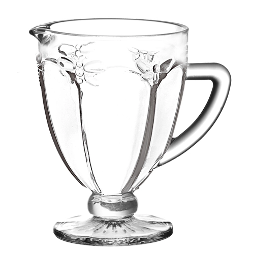 Jarra Libelula Clear 1l 39904