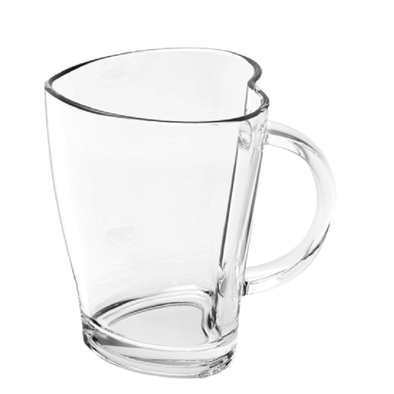 Caneca Class Home 240ml