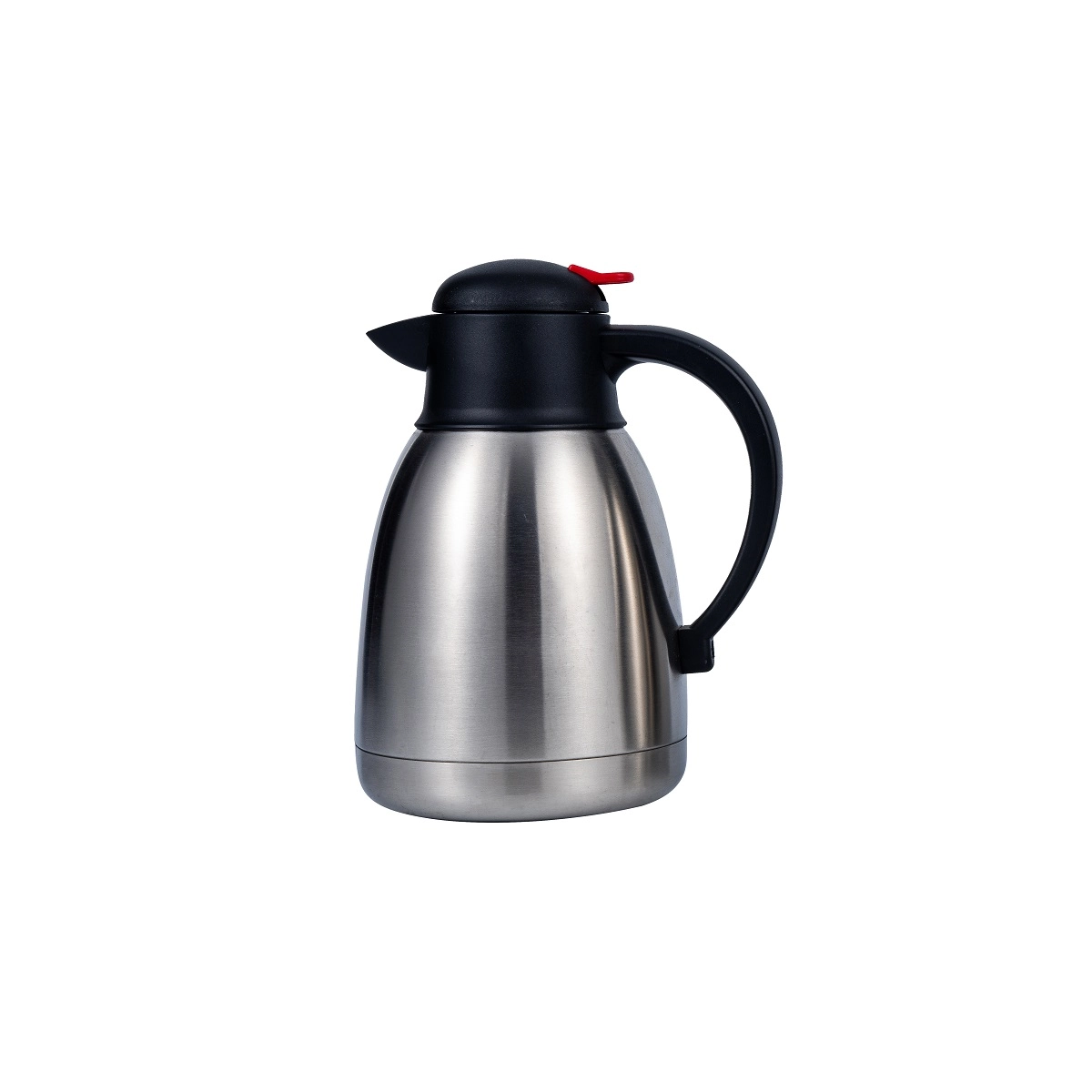 Bule Termico Class Home Parede Dupla Inox 1,1l
