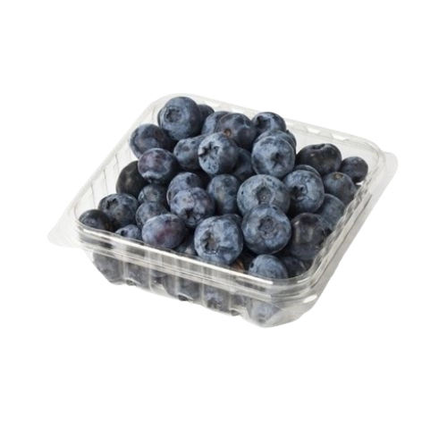 Mirtilo Premium 125g