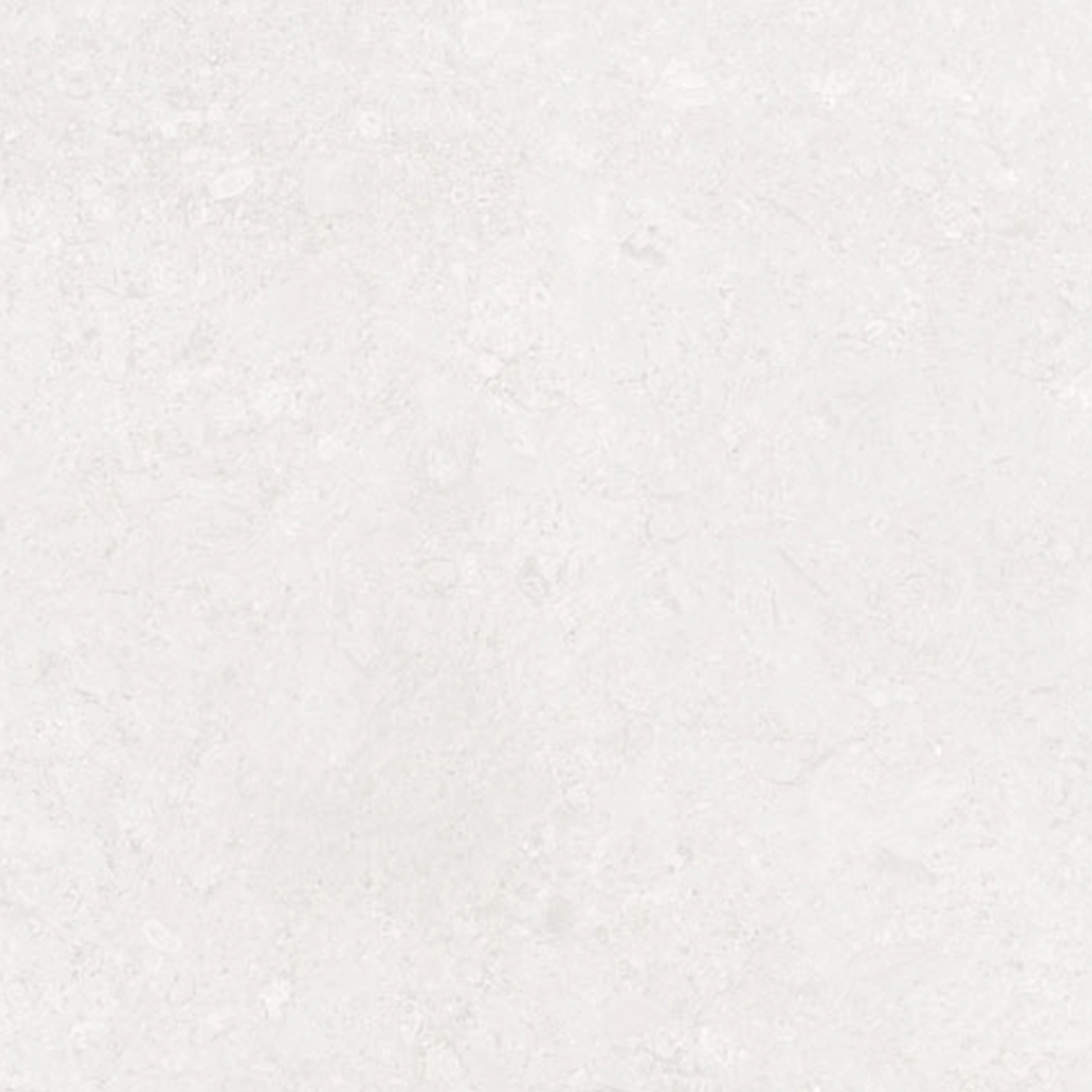 Porcelanato Marmorizado Brilhante Borda Reta Interno 58x58cm Dublin Branco Pamesa
