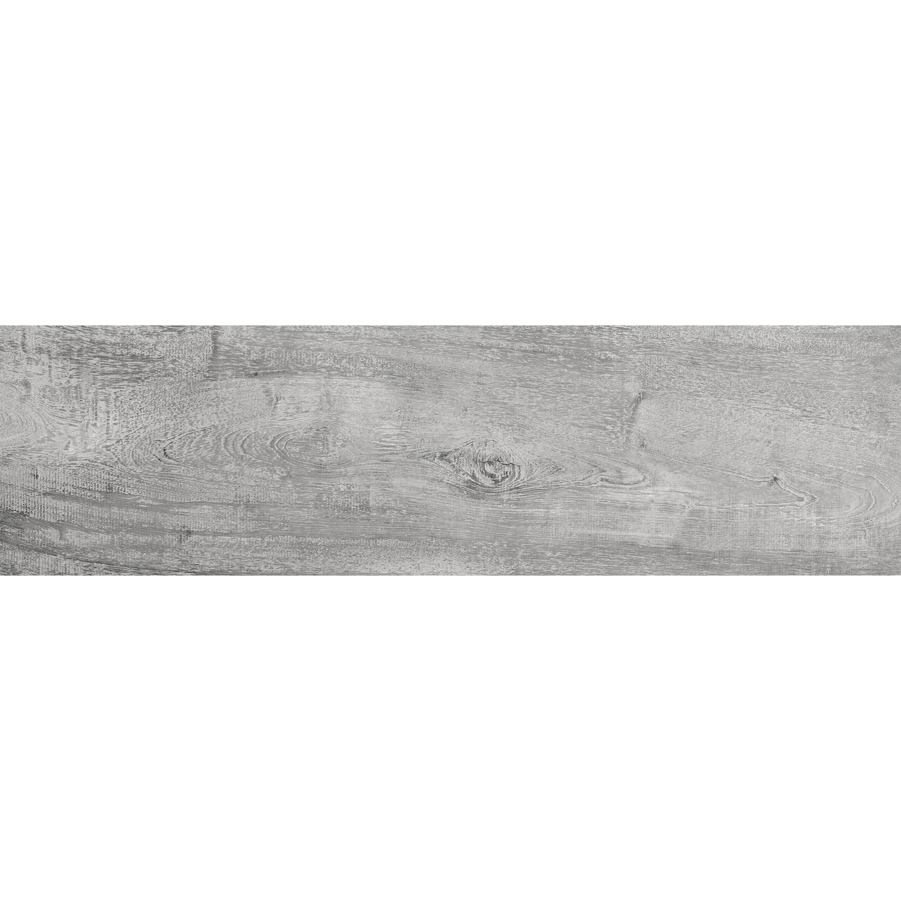 Porcelanato Amadeirado Acetinado Borda Reta Interno 22x90cm Finlandia Gray Artens