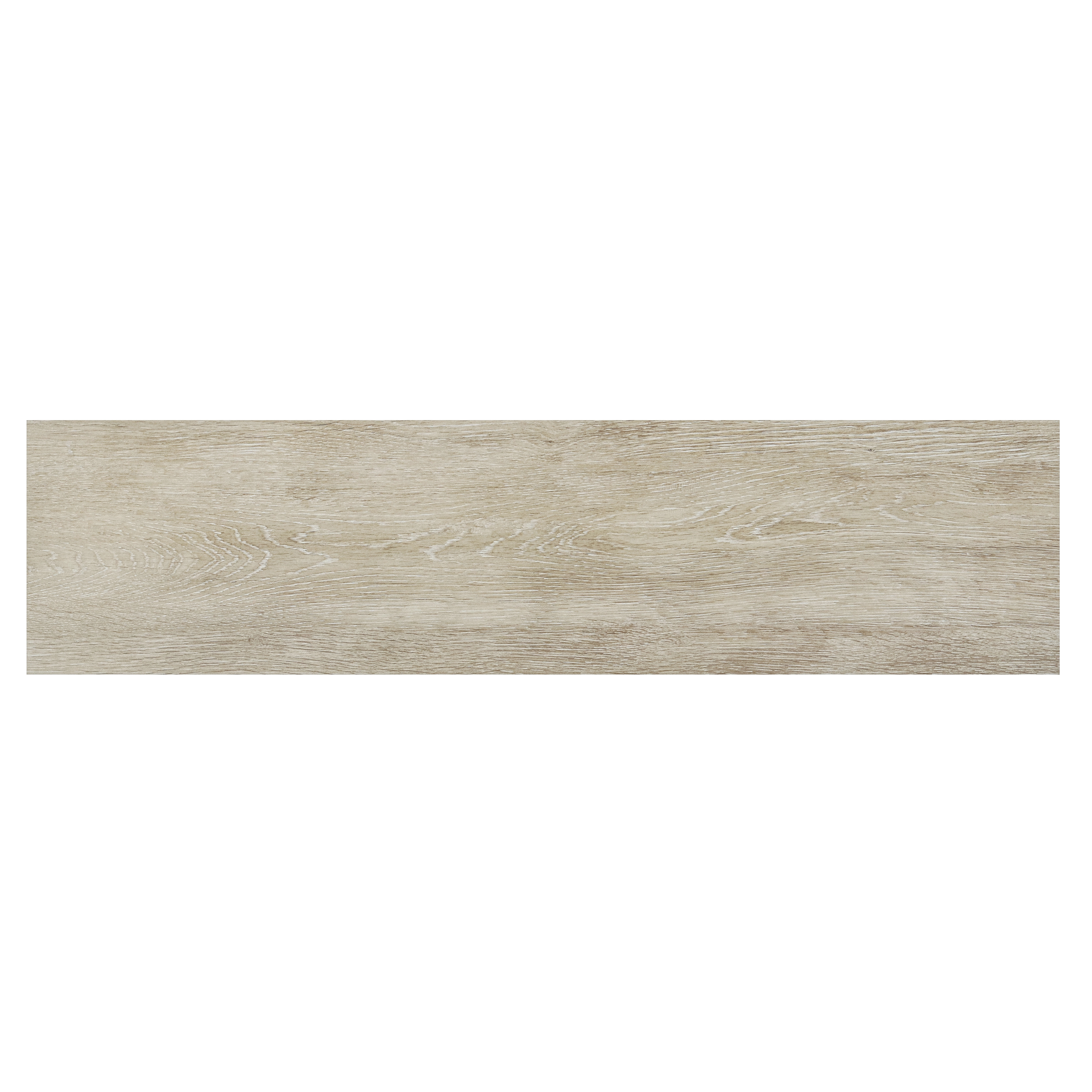 Porcelanato Amadeirado Acetinado Borda Reta Interno 22x90cm Forest Taupe Artens