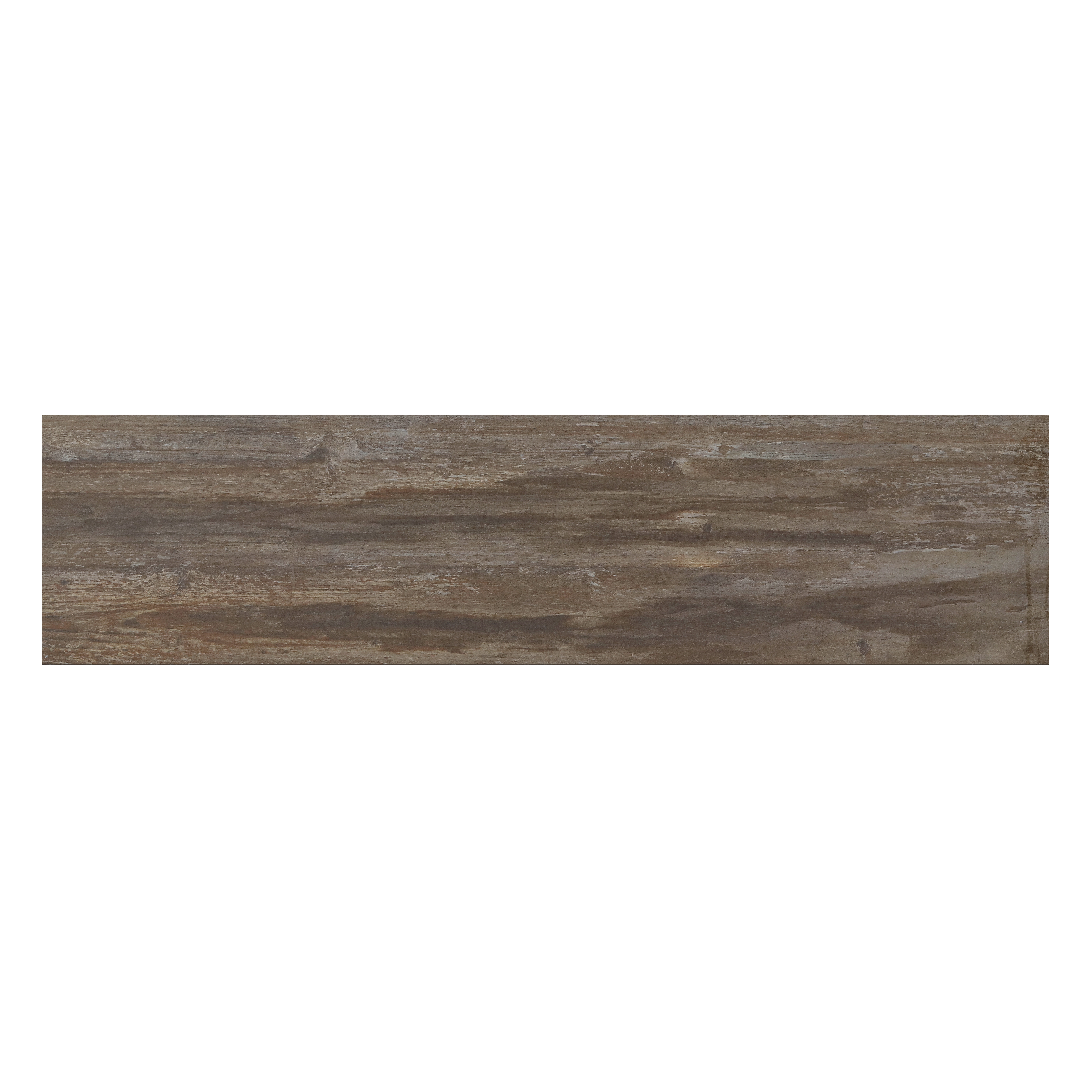 Porcelanato Interno Madeira Esmaltado Borda Reta Finlandia Mix 22x90cm Artens