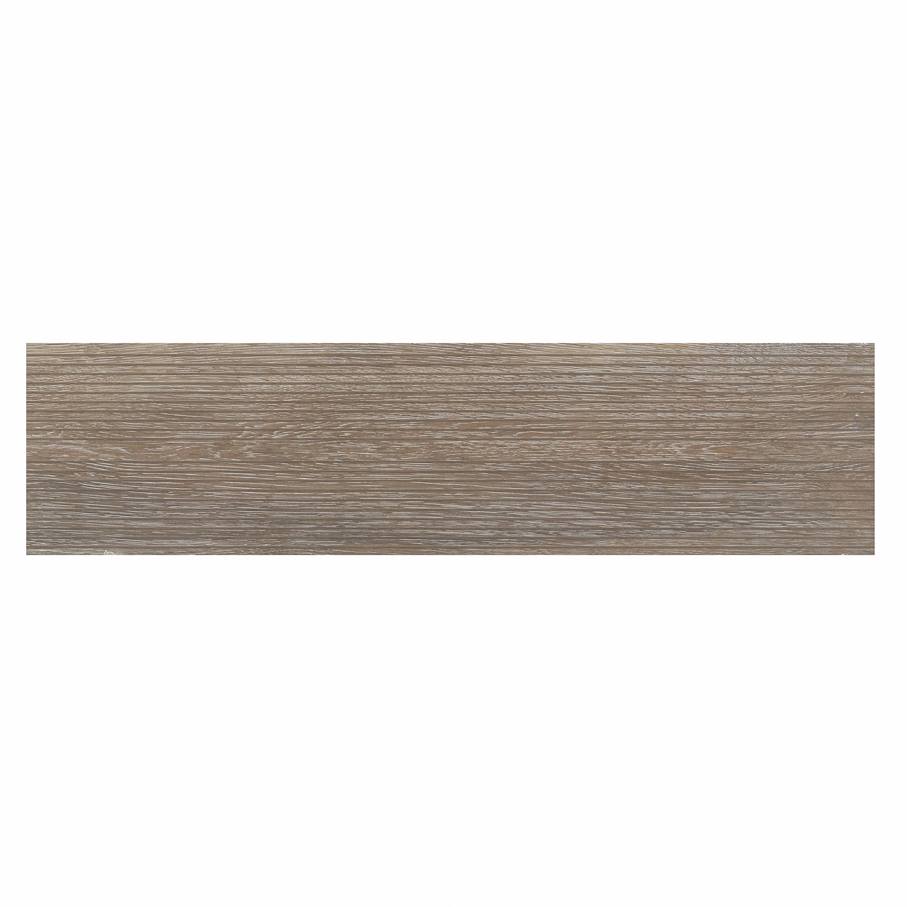 Porcelanato Amadeirado Borda Reta Externo 22x90cm Moka Artens