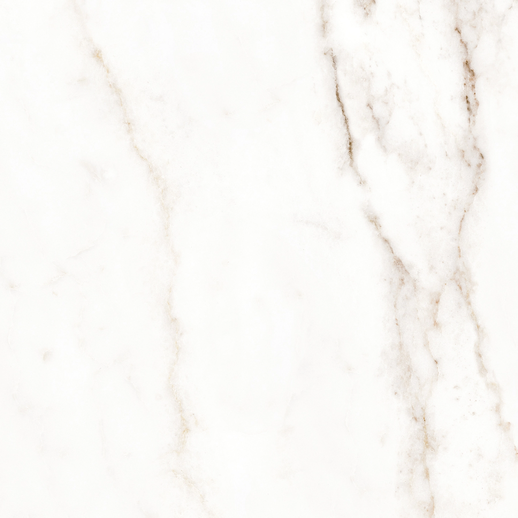 Porcelanato Marmorizado Acetinado Borda Reta Interno 58x58cm Borgia Pamesa