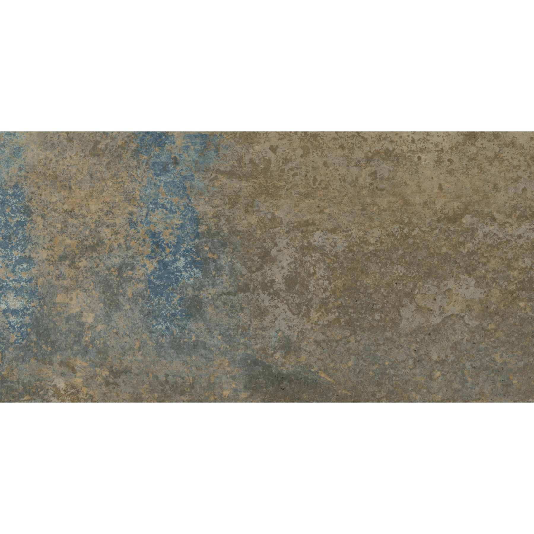 Porcelanato Marmorizado Acetinado Borda Reta Interno 60x120cm Safira Natural Pamesa