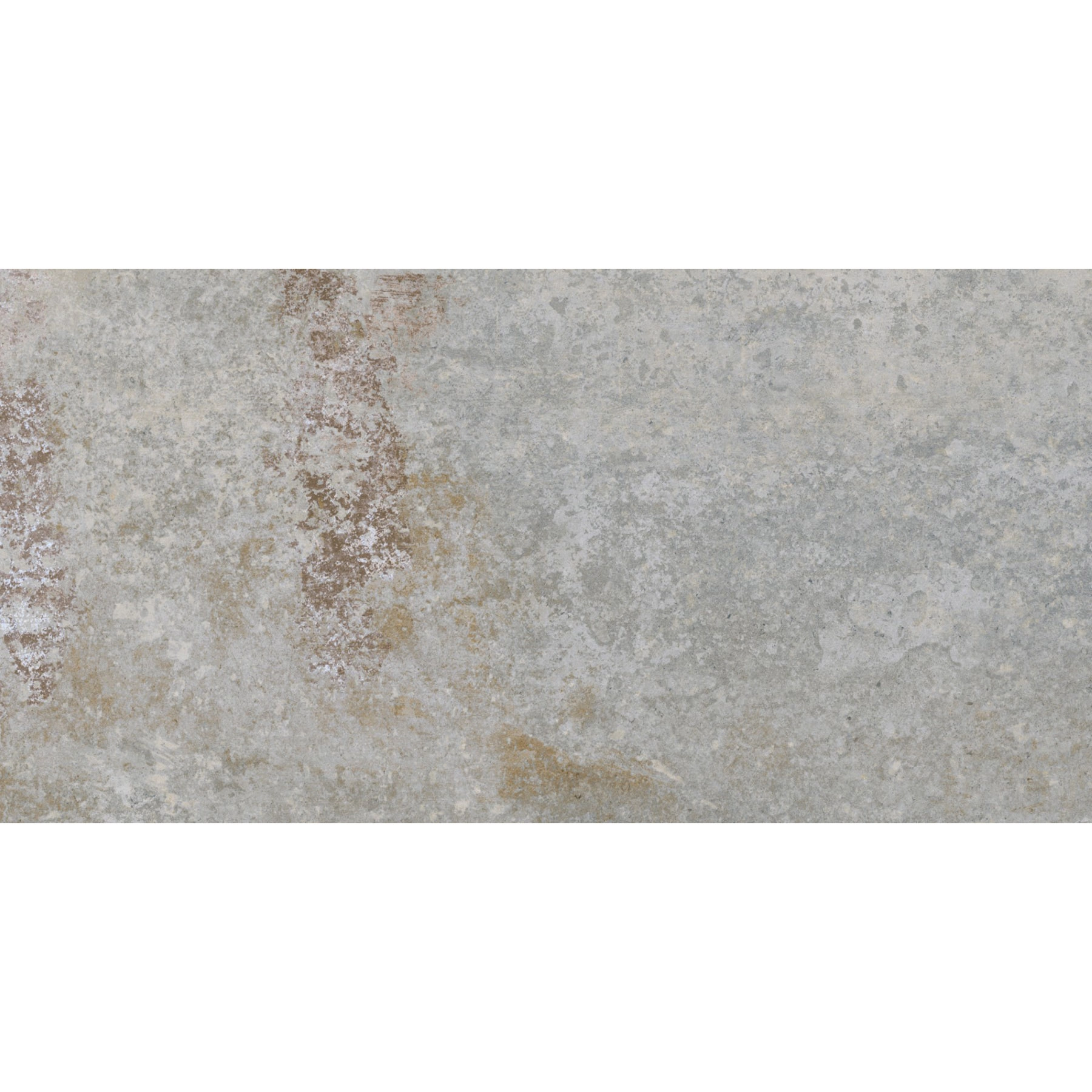 Porcelanato Marmorizado Acetinado Borda Reta Interno 60x120cm Oxido Pamesa