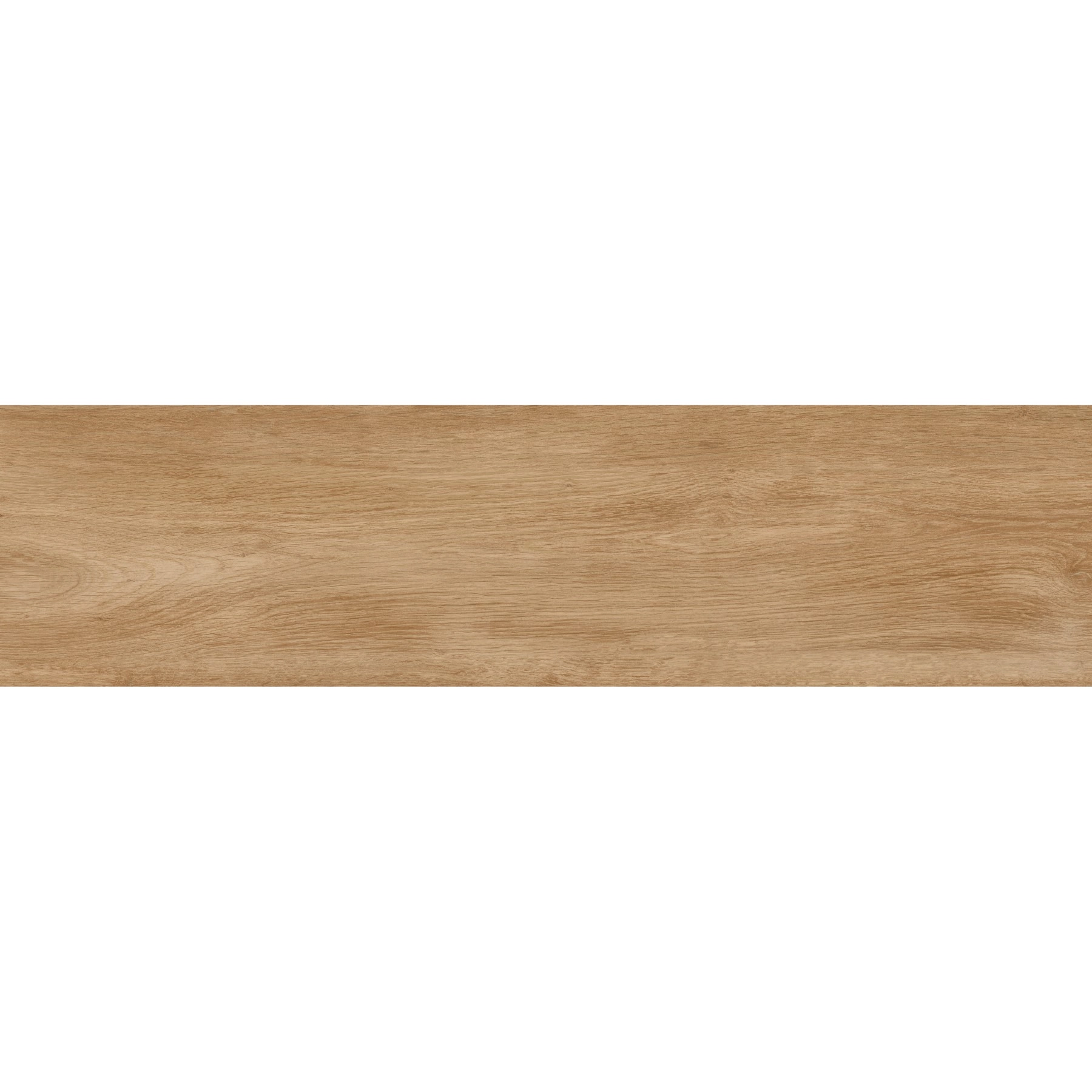 Porcelanato Amadeirado Borda Reta Externo 22x90cm Islandia Antislip Pamesa