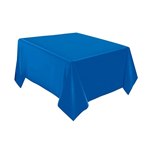Regina Festa Colors Toalha Papel Gd Azul